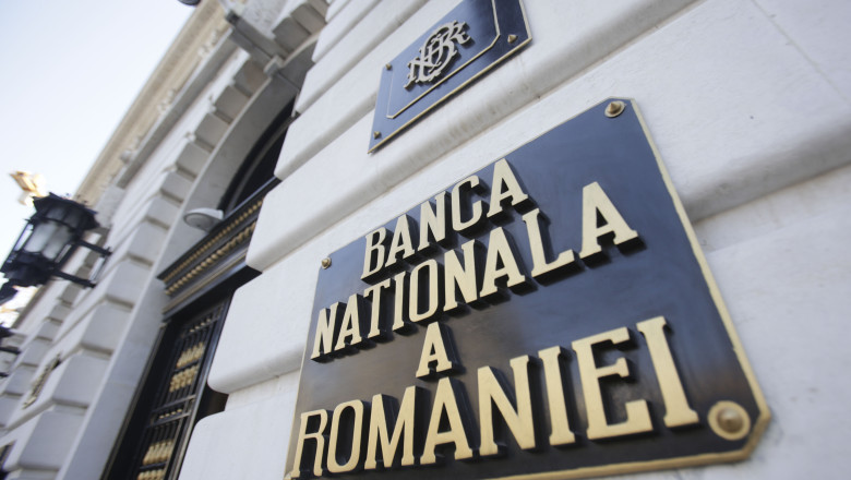 bnr-datoria-externa-a-romaniei-a-crescut-cu-peste-un-miliard-de-euro-in-primele-patru-luni-din-2026_6a2ff3964b0ea
