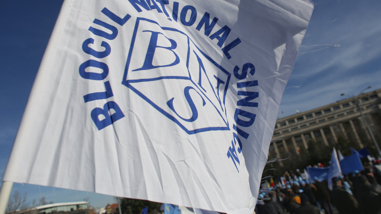 bns-pune-presiune-pe-guvern-cere-reforme-urgente-in-legislatia-muncii-romania-nu-isi-mai-poate-permite-amanarea-acestor-schimbari_6a41648674cc6