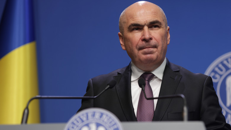 bolojan-despre-legea-salarizarii-este-o-grava-eroare-sa-creezi-asteptari-care-nu-pot-fi-onorate_6a2280aa543e7