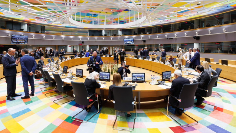 bruxelles-ul-se-pregateste-pentru-un-posibil-nou-soc-bancar-ue-cauta-solutii-pentru-lichiditatile-institutiilor-de-credit_6a3250560e149