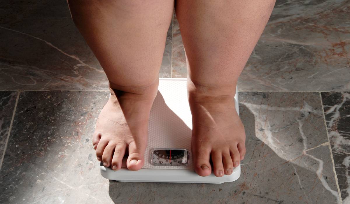 cand-dietele-nu-mai-functioneaza-cum-iti-dai-seama-ca-ai-nevoie-de-o-solutie-medicala-pentru-obezitate_6a33df2ab34bf