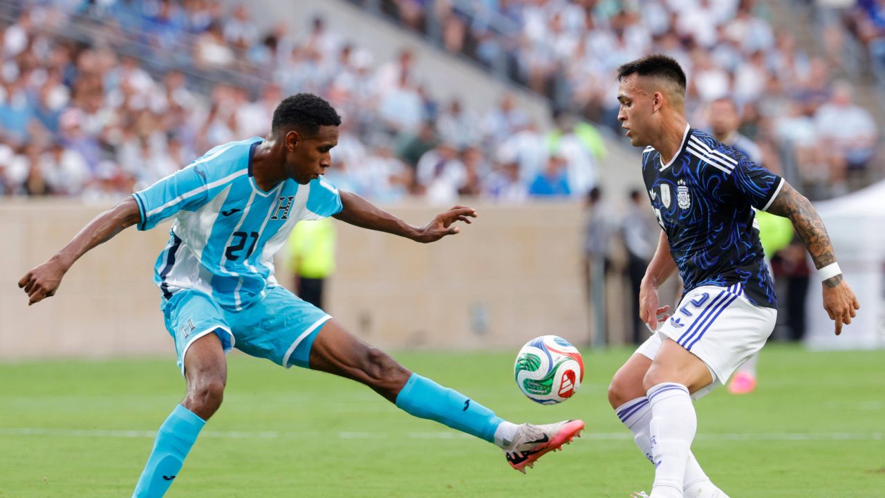 ce-a-facut-argentina-fara-messi-in-amicalul-cu-honduras_6a251abec9247