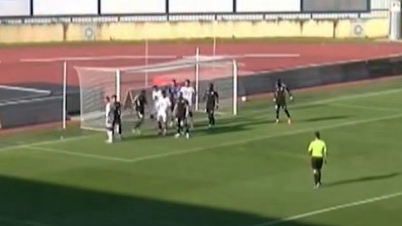 ce-a-facut-fc-arges-in-primul-amical-al-verii_6a3d7e793e7aa