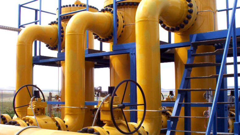 ce-inseamna-decizia-comisiei-europene-privind-transgaz-si-exporturile-de-gaze-catre-ucraina-expert-sunt-gaze-ce-tranziteaza-romania_6a22eeed4d93e