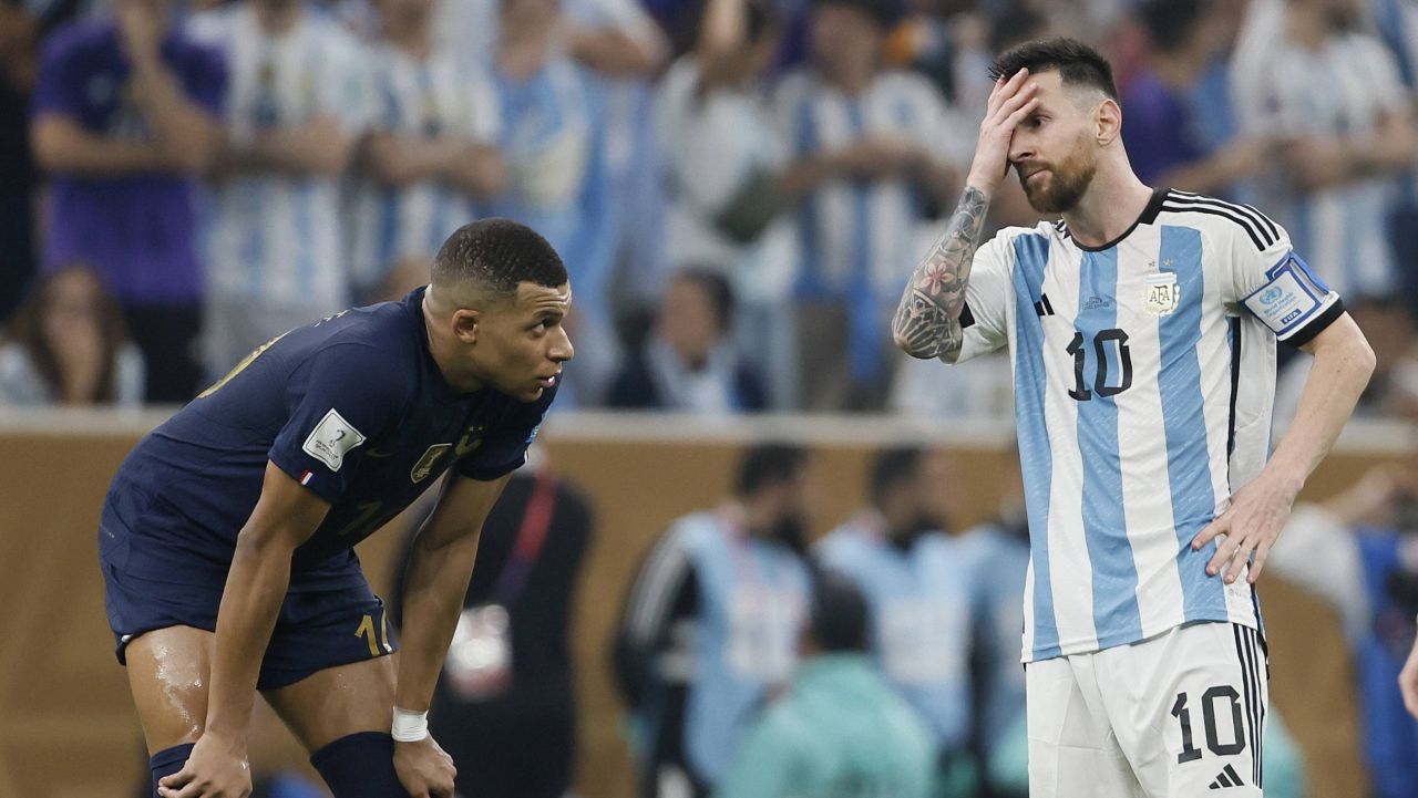 ce-le-a-spus-kylian-mbappe-americanilor-despre-lionel-messi-sunt-mereu-in-urma-lui_6a38fd6c41fac