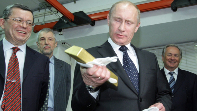 cei-doi-piloni-economici-care-sustin-rusia-lui-putin-risca-sa-se-prabuseasca-ce-tara-a-profitat-cel-mai-mult-de-slabiciunea-moscovei_6a40b9601d037
