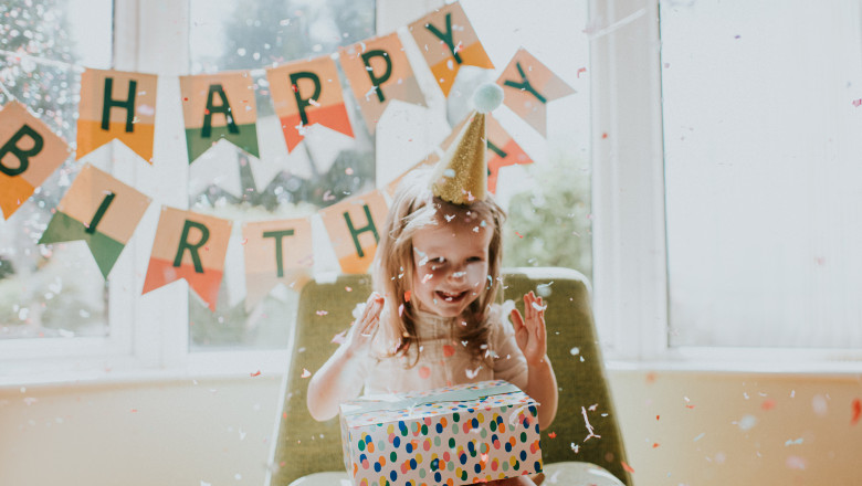 cele-mai-frumoase-mesaje-de-ziua-copilului-2026-urari-si-felicitari-pe-care-sa-le-trimiti-de-1-iunie_6a1d0d88b476e