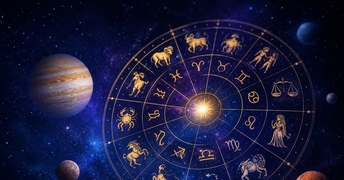 cele-trei-zodii-carora-li-se-vor-indeplini-toate-dorintele-pana-pe-15-iunie-nimic-din-viata-lor-nu-va-mai-fi-la-fel_6a280c6b5aa8b