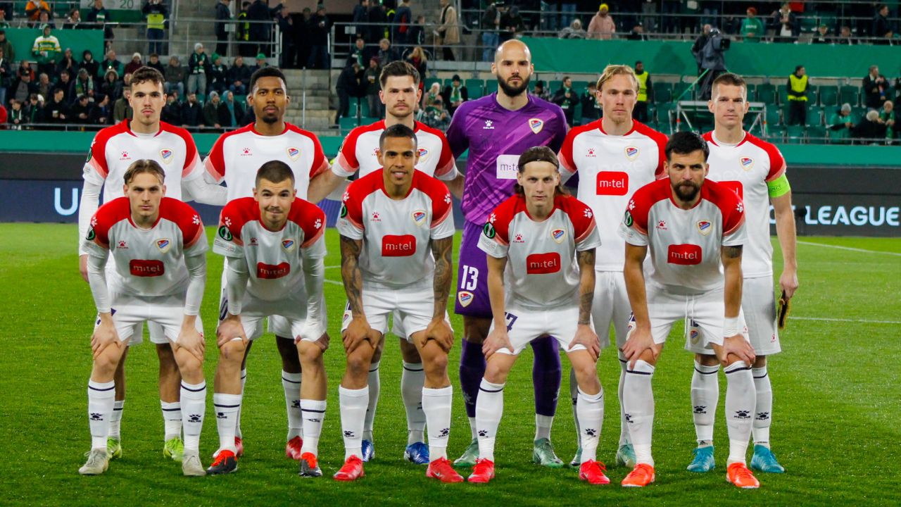 cine-este-borac-banja-luka-posibila-adversara-a-universitatii-craiova-din-turul-2-preliminar-champions-league_6a32820cdcf46