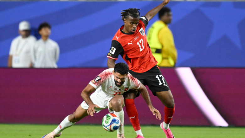 cm-2026-austria-castiga-meciul-sau-de-debut-la-aceasta-editie-a-cupei-mondiale-in-fata-iordaniei_6a32875cc0a12