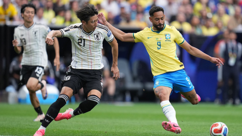 cm-2026-brazilia-s-a-calificat-dramatic-in-optimi-dupa-ce-a-invins-japonia-cu-un-gol-marcat-in-ultimul-minut-al-prelungirilor_6a42c661f1911