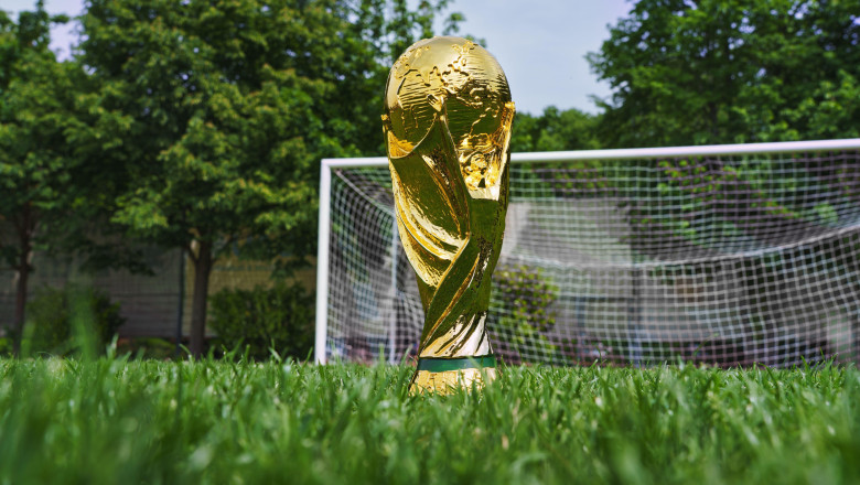 cm-2026-economistul-german-care-a-prezis-ultimele-3-campioane-mondiale-a-anuntat-cine-va-cuceri-cupa-mondiala_6a226cb60098f