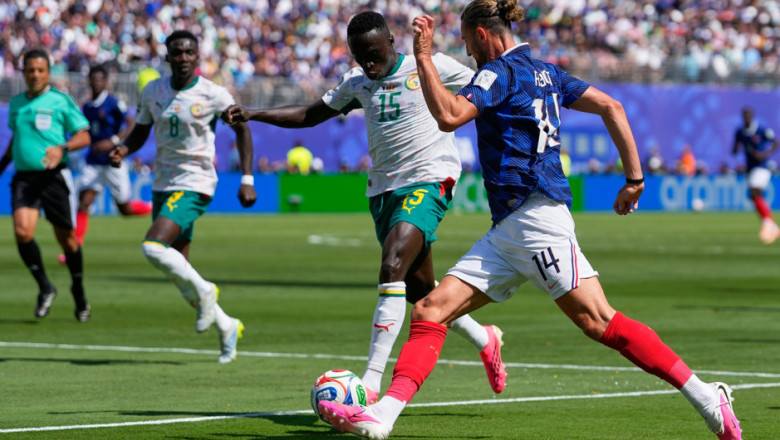 cm-2026-franta-a-invins-senegal-in-primul-meci-de-la-turneul-final-mbappe-a-facut-spectacol_6a32284c6dd0f