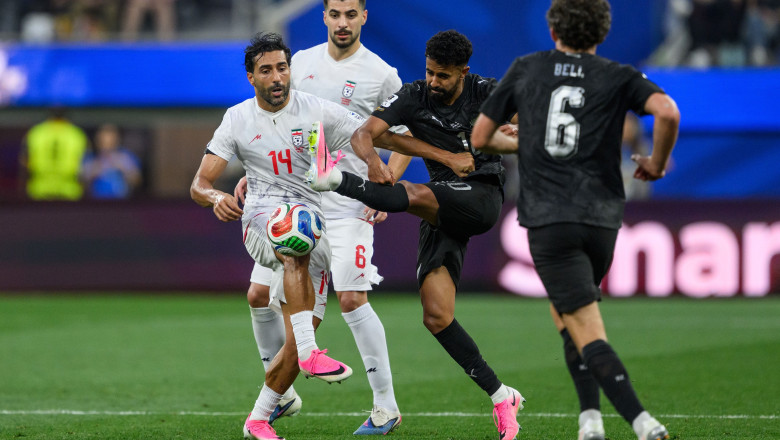 cm-2026-iran-si-noua-zeelanda-au-incheiat-la-egalitate-un-meci-spectaculos-la-los-angeles-in-grupa-g-a-cupei-mondiale_6a316bab13778