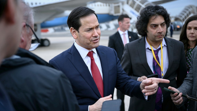 cm-2026-marco-rubio-va-reprezenta-administratia-trump-la-meciul-de-deschidere-al-cupei-mondiale-dintre-sua-si-paraguay_6a2aab4159ef0