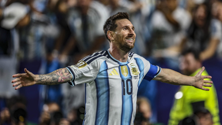 cm-2026-un-fost-arbitru-german-messi-ar-fi-trebuit-eliminat-in-meciul-cu-algeria_6a32bc15250c7
