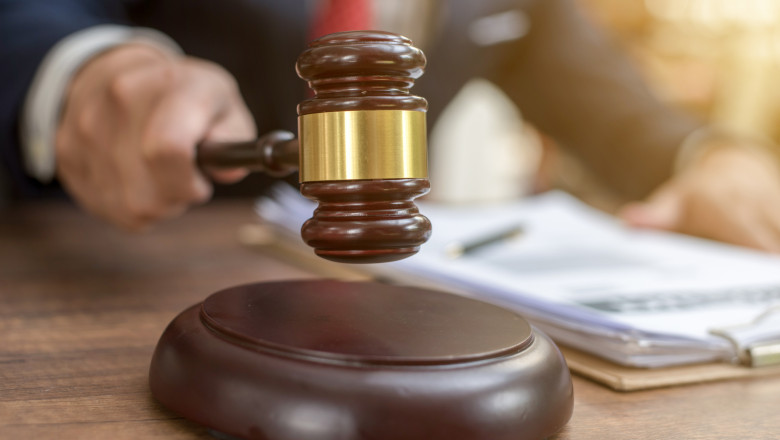 consiliul-concurentei-a-anuntat-ca-a-castigat-procesele-cu-doua-banci-implicate-in-investigatia-privind-stabilirea-robor_6a296ed59aa74