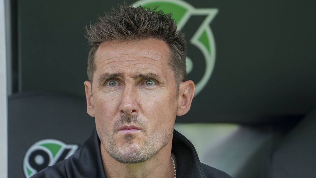 cum-l-a-descris-miroslav-klose-pe-messi-dupa-ce-a-fost-depasit-in-topul-celor-mai-buni-marcatori-de-la-cm_6a39a63a177d1