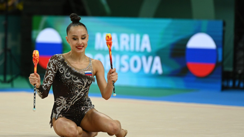 decizie-radicala-a-rusiei-la-cupa-mondiala-de-gimnastica-ritmica-de-la-cluj-napoca-dupa-anuntul-lui-emil-boc-privind-imnul-si-drapelul_6a3ea1ce9b674