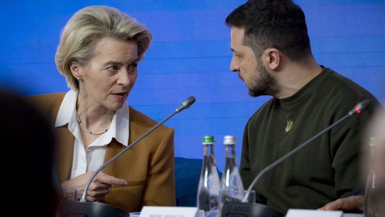 disputa-in-ue-pe-tema-banilor-liderii-europeni-cauta-noi-surse-de-venit-pentru-un-buget-de-2-000-de-miliarde-de-euro_6a34eea13307a