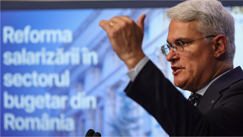 dragos-pislaru-si-a-prezentat-concluziile-dupa-primele-consultari-privind-legea-salarizarii-vom-corecta-ce-poate-fi-corectat_6a1d19d930d48