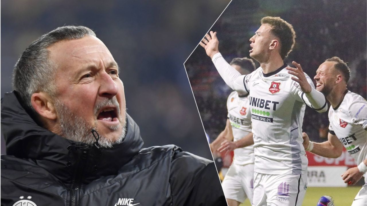exclusiv-a-aflat-de-interesul-lui-fcsb-si-a-marturisit-ma-incanta-mihai-stoica-a-intervenit-in-forta-sa-stea-linistit-patronul_6a20b5c930476