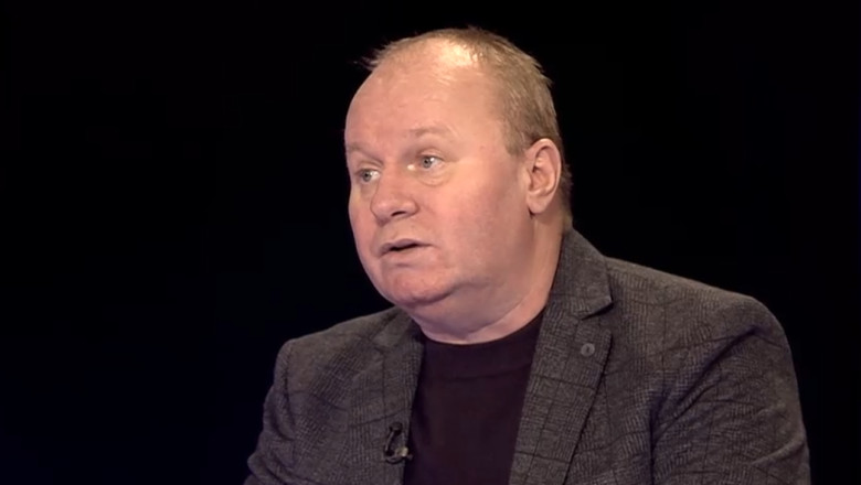 exclusiv-cristian-paun-dupa-explicatiile-lui-bogdan-chiritoiu-la-digi24-legate-de-sanctiunile-pentru-banci-ce-faci-tu-amendezi-piata_6a28848102d1a