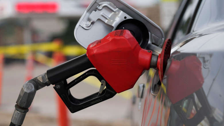 exclusiv-de-la-1-iulie-expira-masurile-de-sprijin-pentru-carburanti-expert-solutia-este-sa-se-umble-la-taxe-nu-sa-fie-prelungita-schema_6a4253960000f