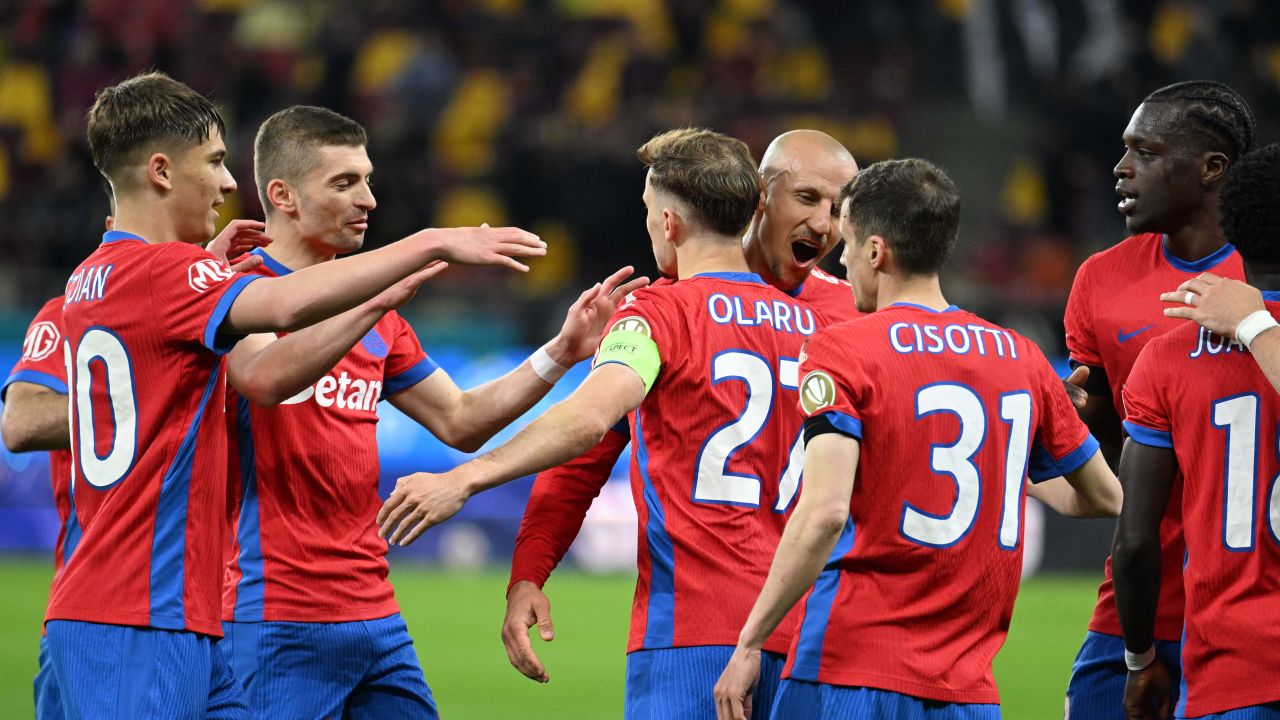 exclusiv-fotbalistul-de-la-fcsb-are-zilele-numarate-stiu-din-surse-sigure-ca-despartirea-oficiala-va-veni-curand_6a37739a9f496