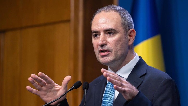 exclusiv-informatii-exclusive-din-mega-procesul-cu-pfizer-alexandru-nazare-e-cea-mai-mare-dauna-la-bugetul-de-stat-ce-variante-are-romania_6a29a016c0392