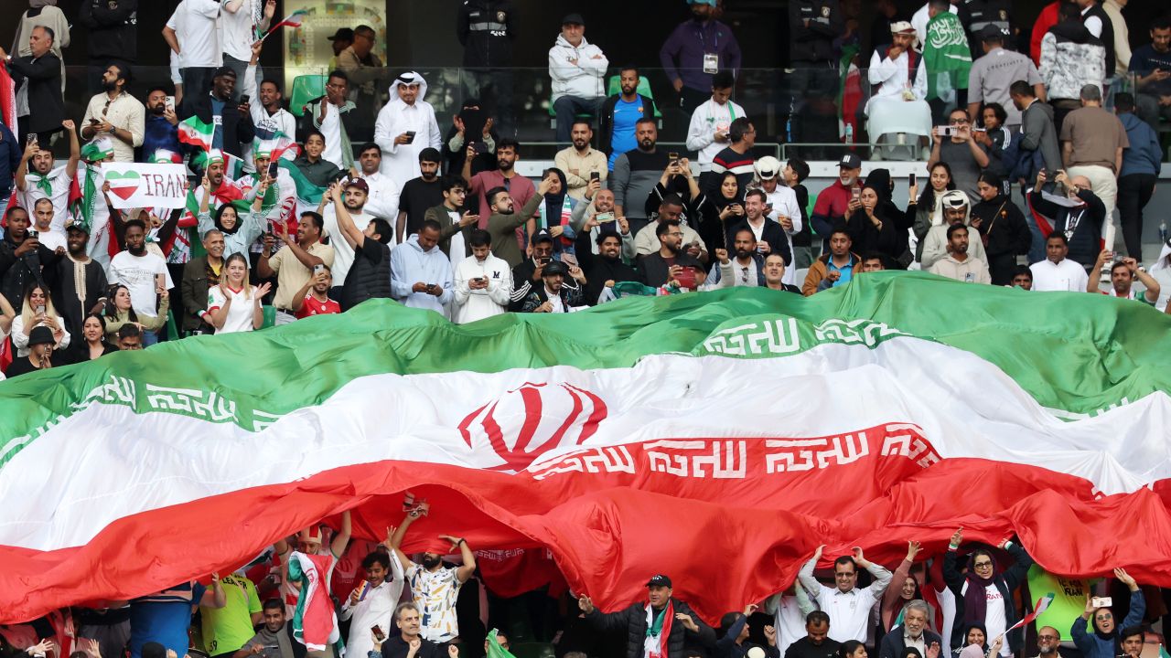 exclusiv-sua-iran-razboi-mondial-ce-au-facut-americanii-cu-vizele-de-noaptea-mintii_6a2439b9153e4