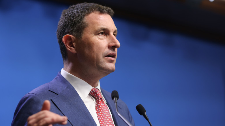 exclusiv-tanczos-barna-despre-legumele-din-turcia-vandute-ca-produse-romanesti-vor-mai-fi-comercianti-care-sa-vina-cu-practici-neloiale_6a25c556b37aa