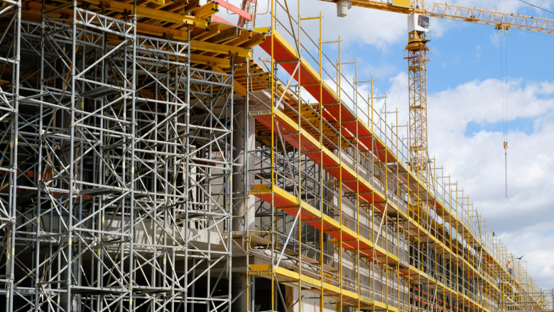 firma-din-constructii-in-vizorul-anaf-dupa-un-prejudiciu-de-87-milioane-de-lei-cum-au-fost-folosite-firme-fantoma-si-facturi-fictive_6a292196d849f