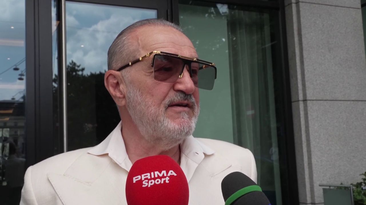 fotbalistul-dat-afara-de-gigi-becali-de-la-fcsb-a-iesit-in-fata-sunt-frustrat_6a3f94d9a722c