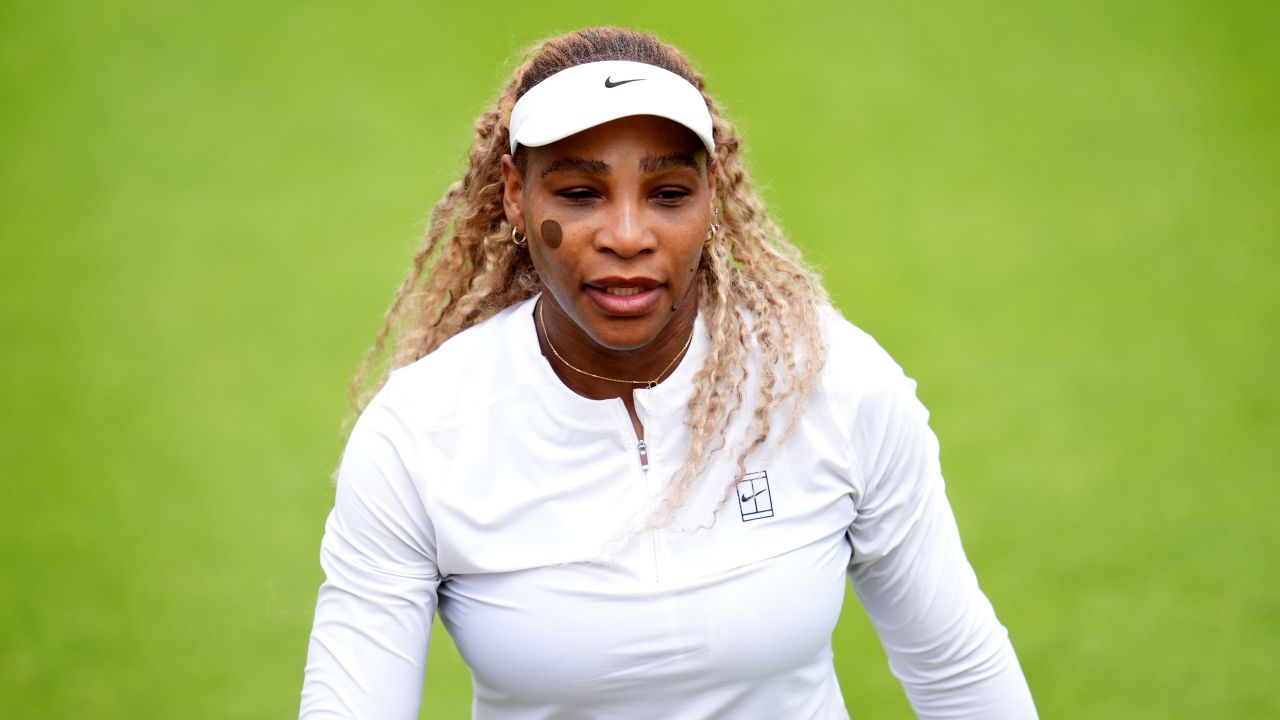 galerie-foto-neoficial-dar-clar-ce-spun-organizatorii-wimbledon-despre-wildcardul-serenei-williams_6a2c06a060723