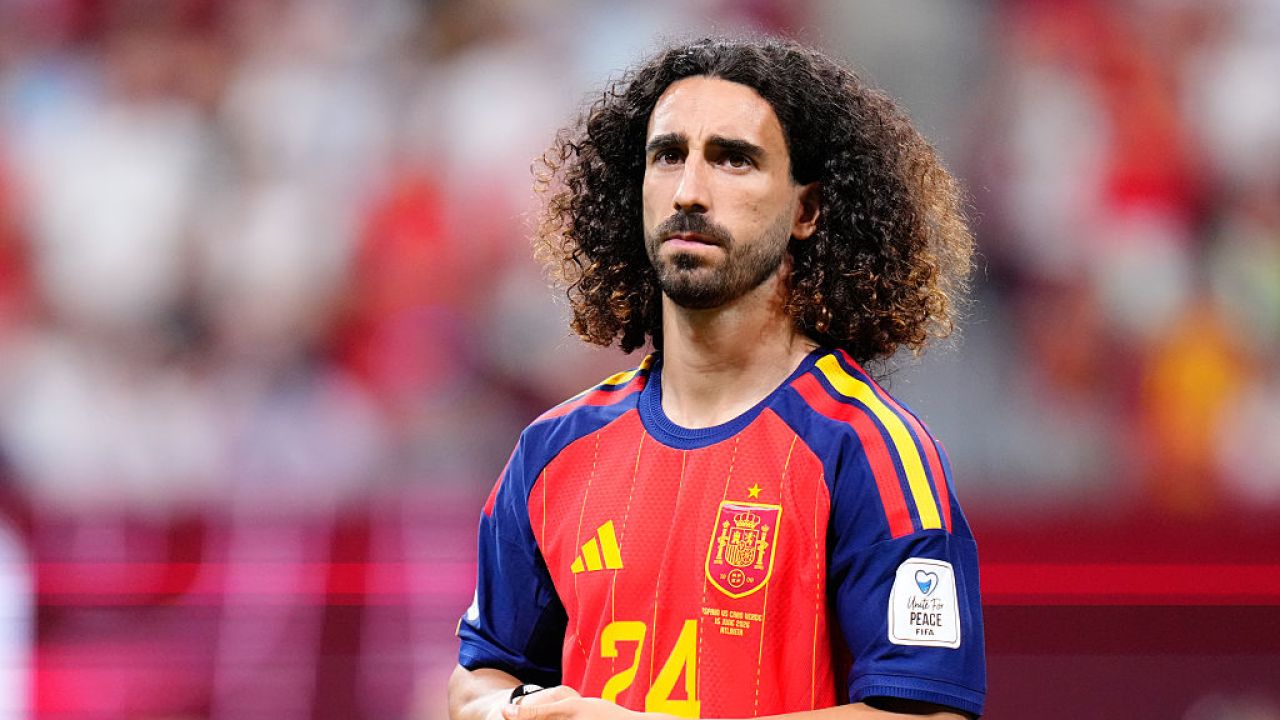 galerie-foto-nu-l-au-iertat-ce-a-patit-marc-cucurella-la-primul-meci-dupa-ce-a-semnat-cu-real-madrid_6a3033779a33c
