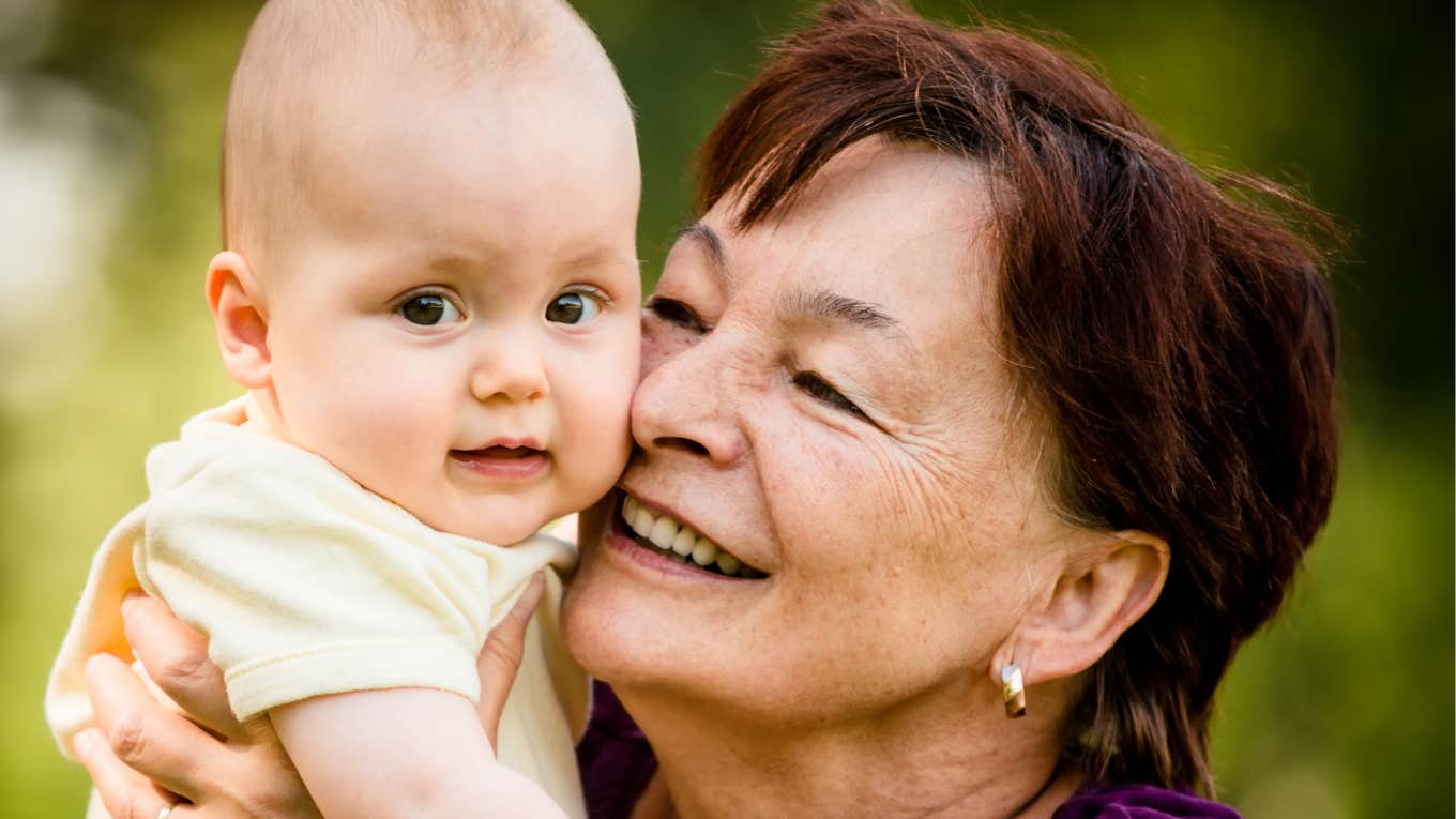 grandmother-defends-growing-trend-of-non-traditional-grandparent-names-like-mimi-and-gigi_6a22363f4beb9