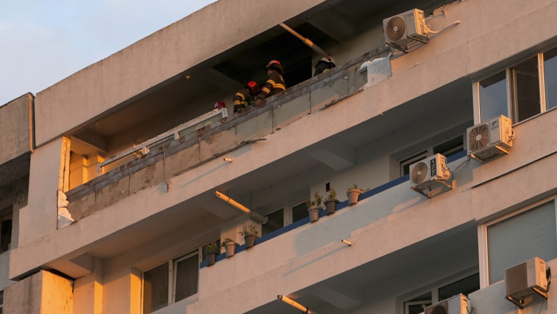 guvernul-a-aprobat-ajutoare-de-pana-la-30-000-de-lei-pentru-persoanele-afectate-de-drona-care-a-lovit-un-bloc-din-galati_6a20058a0bf34
