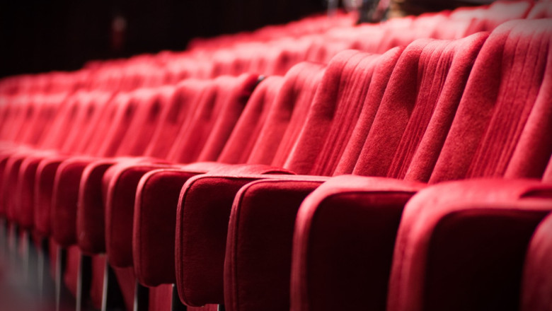 guvernul-va-imparti-244-de-milioane-de-lei-catre-teatre-opere-si-filarmonici-din-tara-lista-principalilor-beneficiari_6a2c1689701fd
