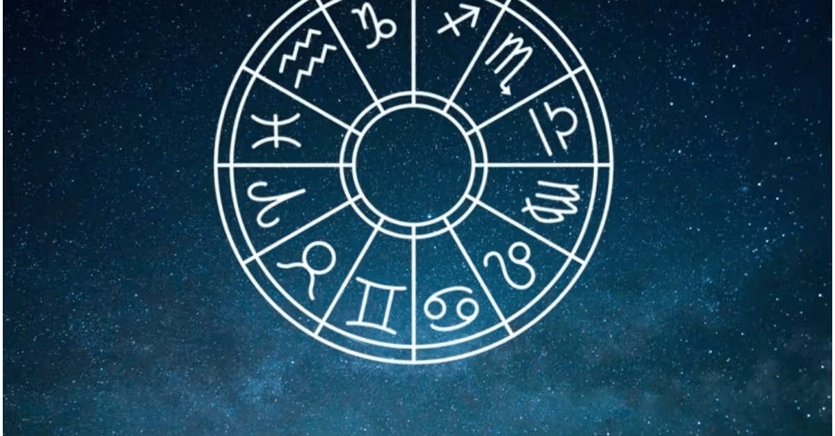 horoscop-23-iunie-leii-gasesc-rezolvarea-unei-probleme-pestii-au-de-luat-o-decizie_6a393712becaf