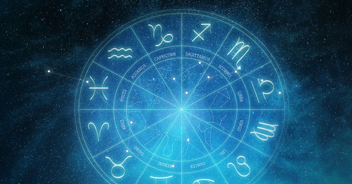 horoscop-29-iunie-racii-isi-vor-anula-planurile-in-ultimul-moment-iar-pestii-trec-printr-un-moment-delicat_6a41271a9c01b