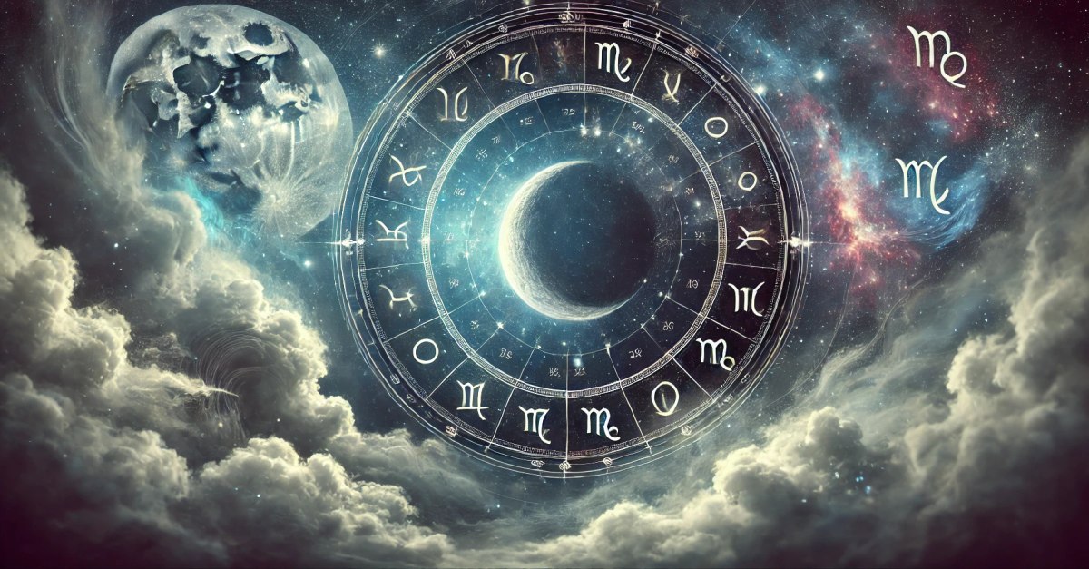 horoscop-luni-15-iunie-berbecii-sunt-in-forma-la-inceput-de-saptamana-iar-pestii-fac-alegeri-complicate_6a2ebc902e6db