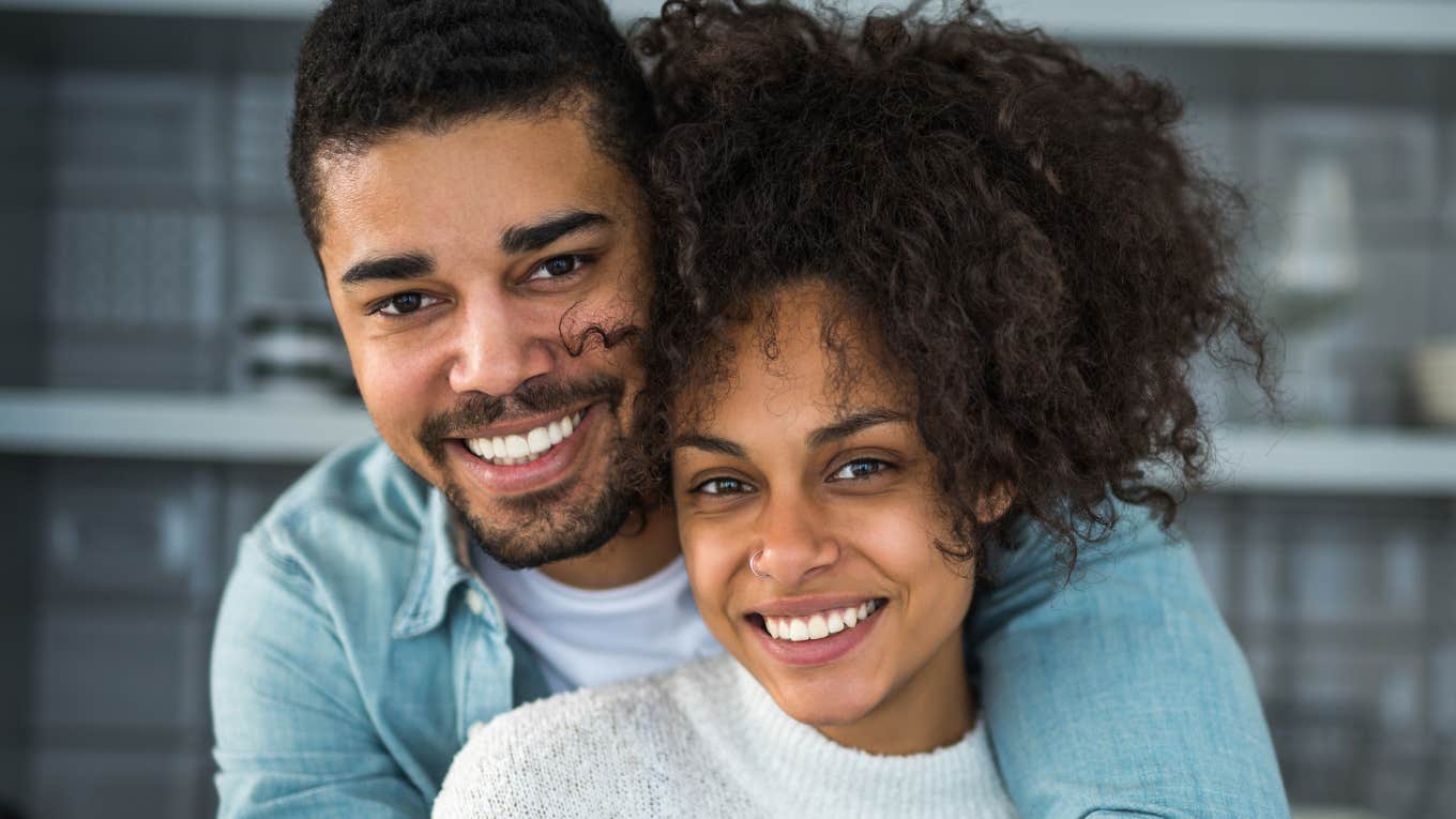 if-a-man-has-these-5-things-in-his-home-chances-are-he-was-raised-by-great-parents_6a3f3756d95ce