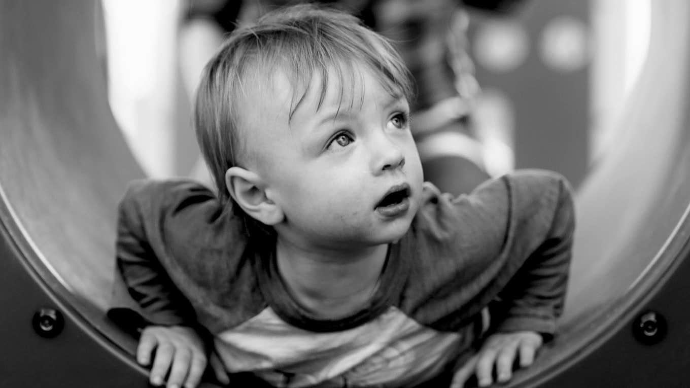 if-you-did-these-17-old-fashioned-things-while-raising-your-kids-you-were-probably-a-great-parent_6a3a7de5ec70a