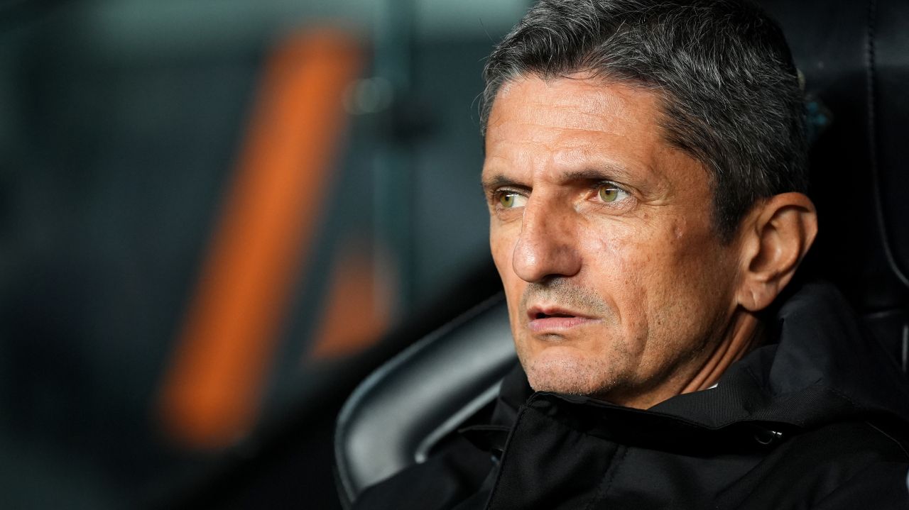 interviu-dezvaluire-bomba-despre-razvan-lucescu-paok-nu-l-a-mai-vrut-acolo-s-a-rupt-totul_6a3184db37cb6