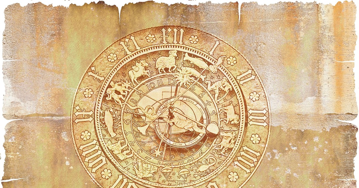 linistea-se-instaleaza-in-iulie-3-zodii-care-se-vor-bucura-de-o-perioada-plina-de-armonie_6a3cabcb1448c