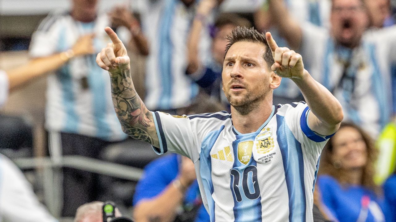 lionel-messi-confesiuni-in-ziua-in-care-a-implinit-39-de-ani-fara-ei-nu-as-fi-ajuns-aici-intr-o-zi-corpul-meu-va-spune-stop_6a3ba0593b6c6