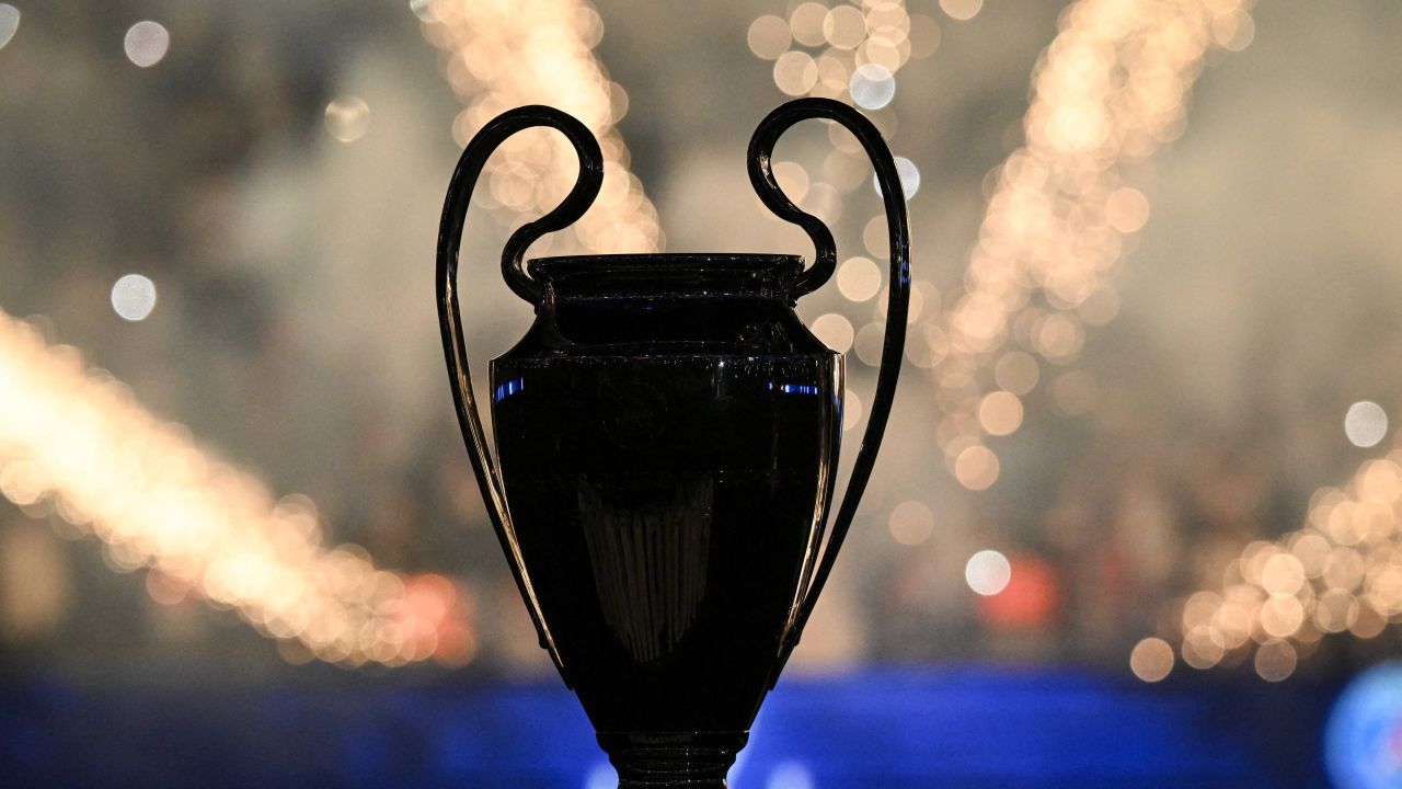 live-text-universitatea-craiova-isi-afla-astazi-adversara-din-primul-tur-preliminar-uefa-champions-league-tragerea-la-sorti-e-de-la-1700_6a314cad923c7