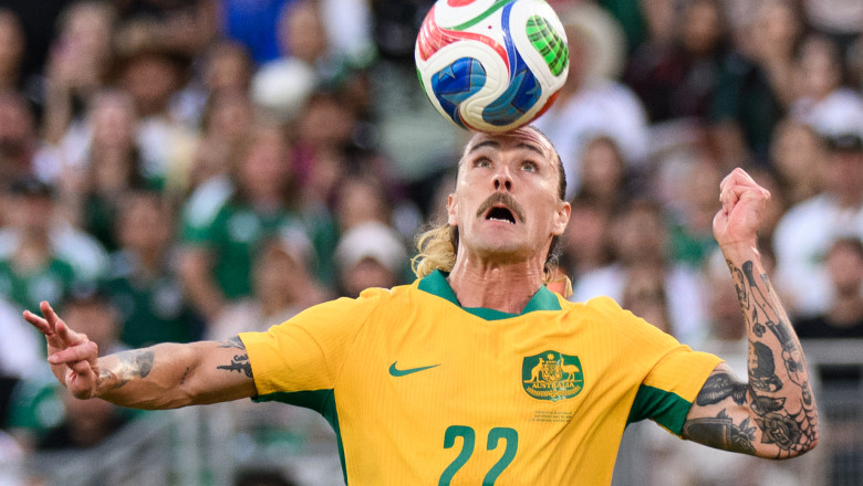 lotul-australiei-la-campionatul-mondial-de-fotbal-2026-nu-lipsesc-portarul-experimentat-mathew-ryan-si-tanarul-cristian-volpato_6a1da08c93df6
