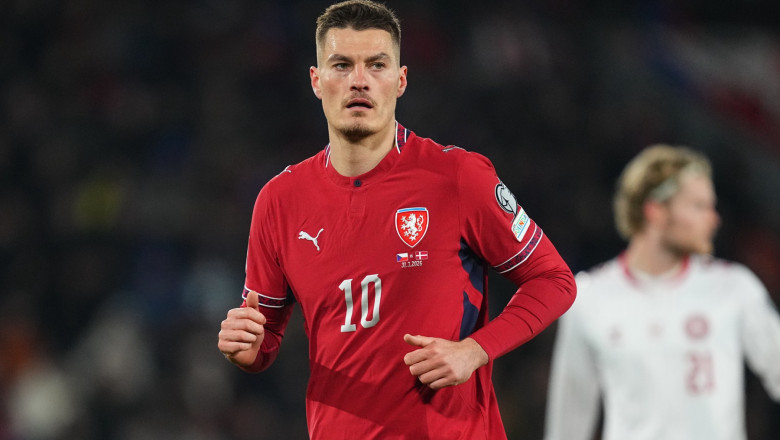 lotul-cehiei-la-campionatul-mondial-de-fotbal-2026-atacantul-lui-bayer-leverkusen-patrik-schick-omul-de-baza_6a2966839c1a4